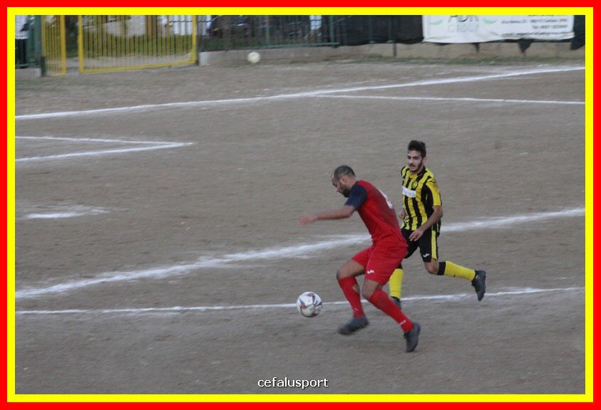 181111 Cepha_Milazzo 249_tn.JPG